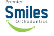 Premier Smiles Orthodontics Logo